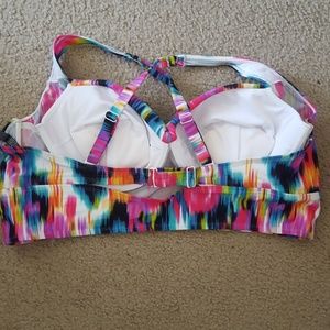 torrid Swim - Swim top torrid Swim - Swim top